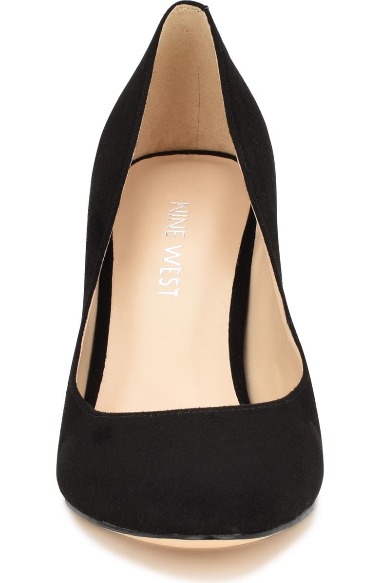 Nine West Danesa Pump, Alternate, color,