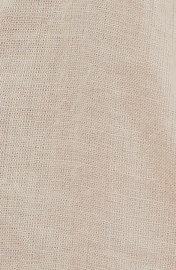 Evermore Lace Trim Tank