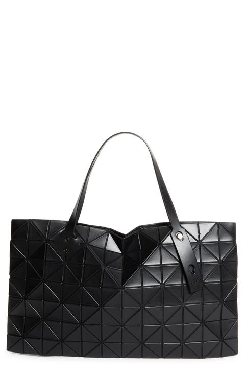 Shop Bao Bao Issey Miyake Online | Nordstrom