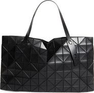 Bao Bao Issey Miyake Rock Matte Tote
