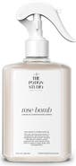The Potion Studio Rose Bomb Leave-In Conditioning Spray