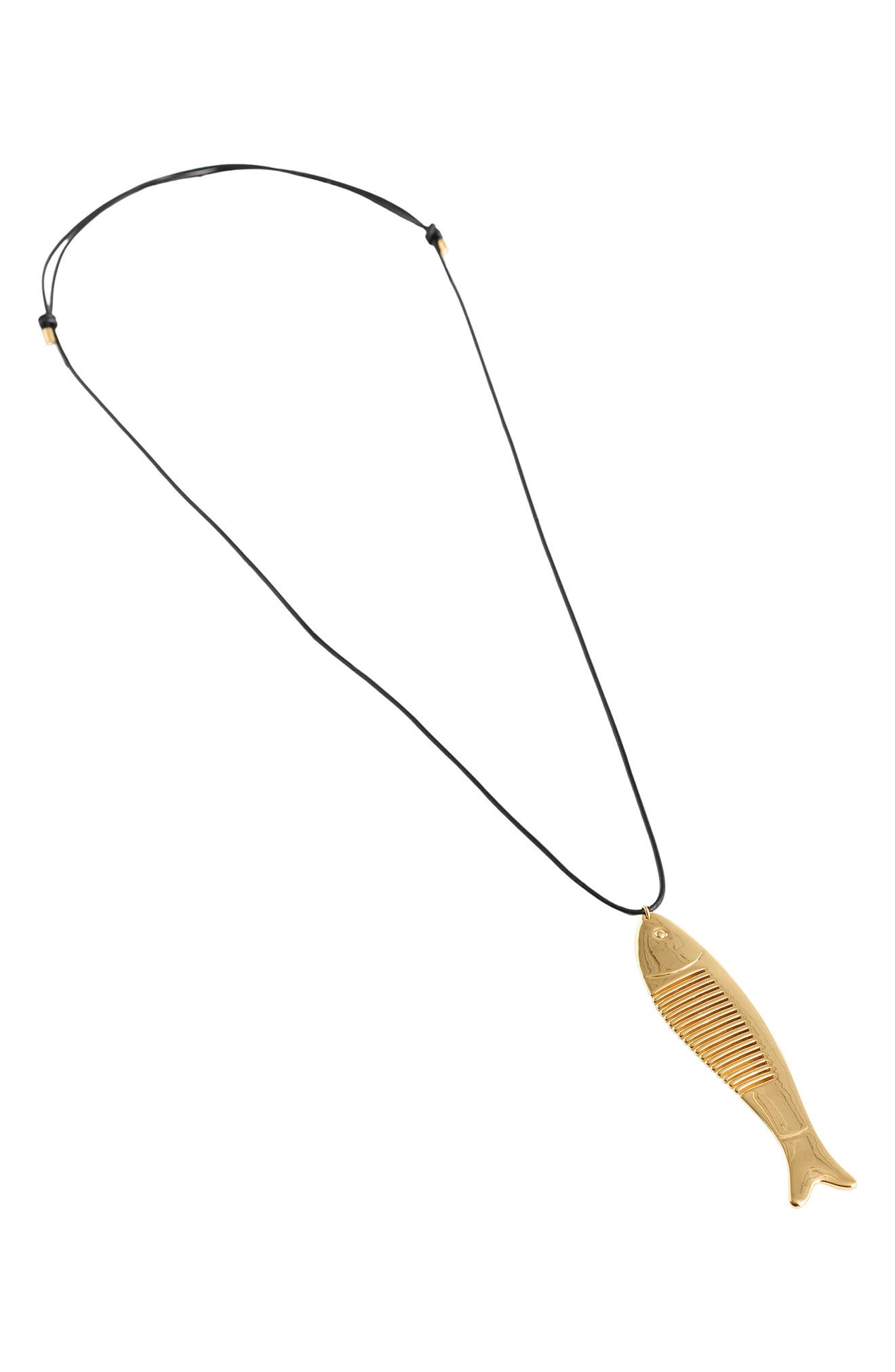 selected ANTIQUE GOLD
