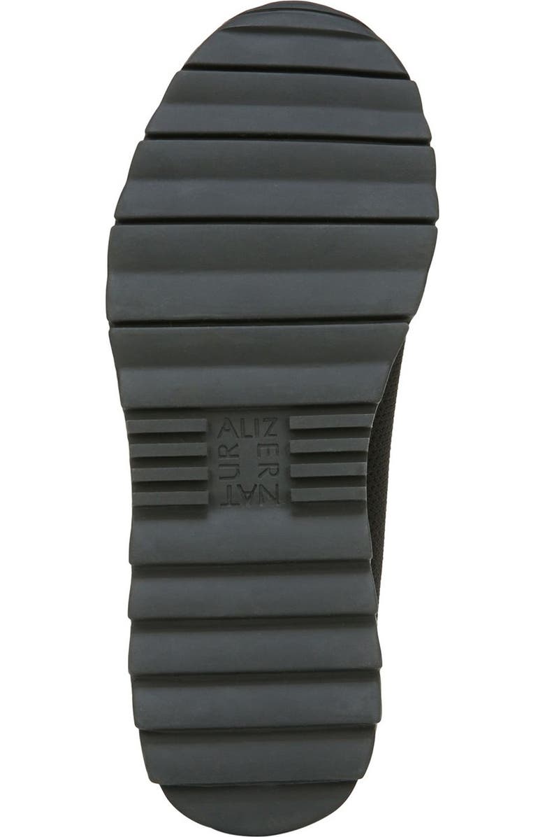 Naturalizer Nash Sneaker, Alternate, color,