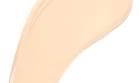 LINEN NUDE 20W