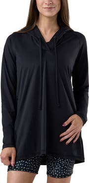UV Skinz Vacation Cover-Up