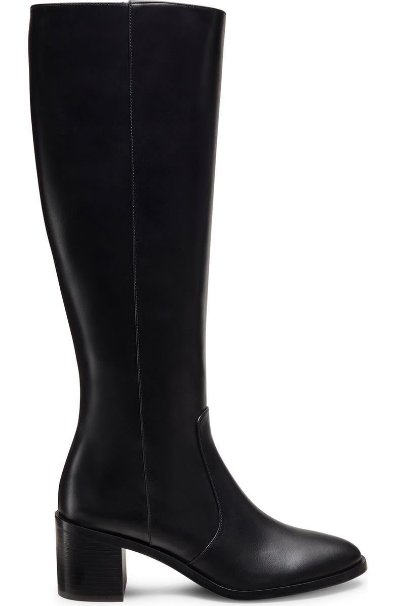 Stuart Weitzman Esme Knee High Boot, Alternate, color,