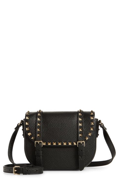 Shop Black Valentino Online | Nordstrom
