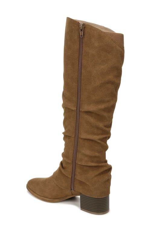 LIFESTRIDE LIFESTRIDE DELILAH KNEE HIGH BOOT