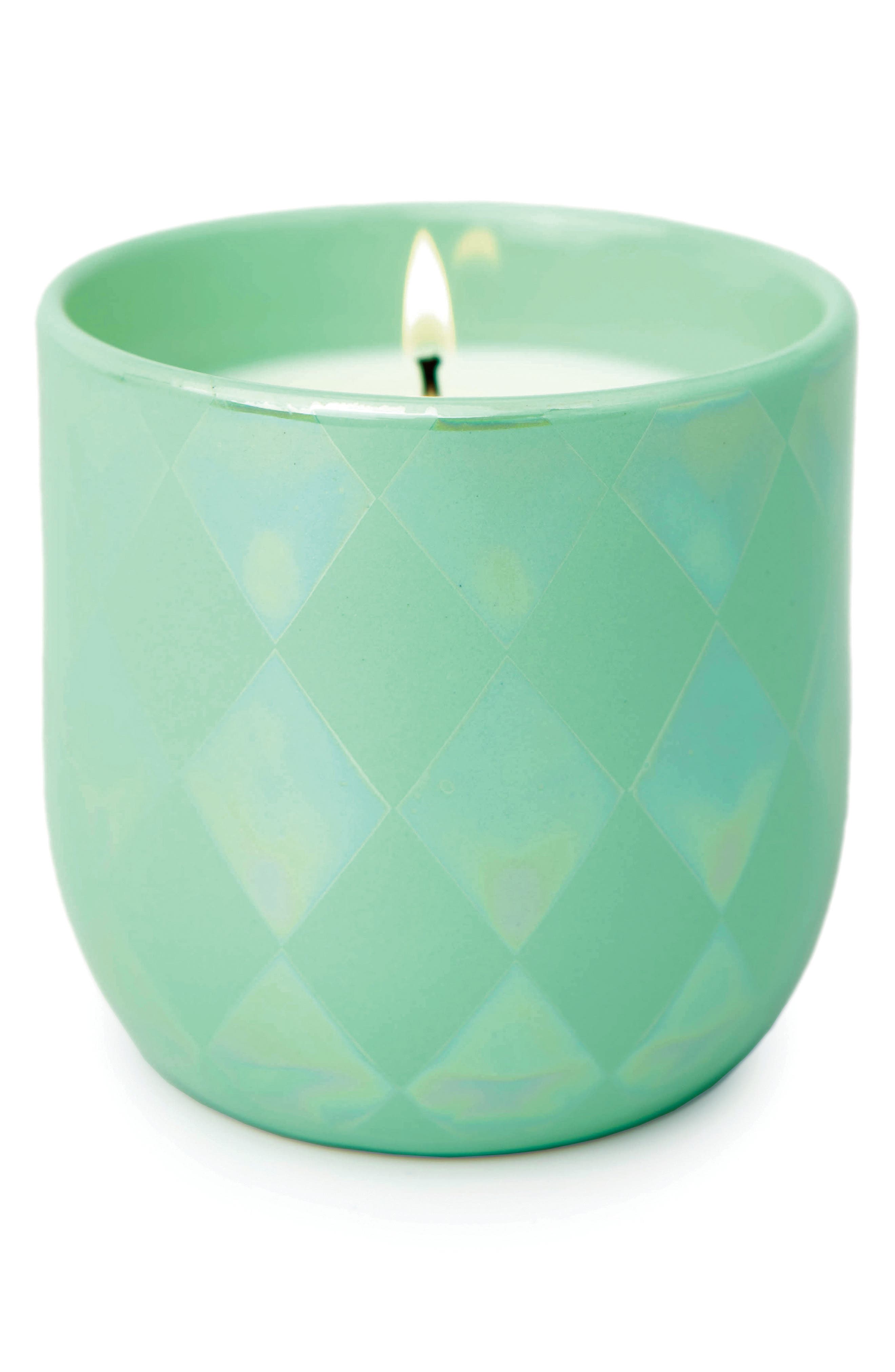 Paddywax Lustre Candle