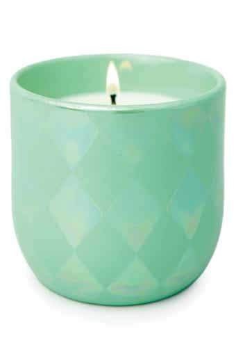 Paddywax Lustre Candle