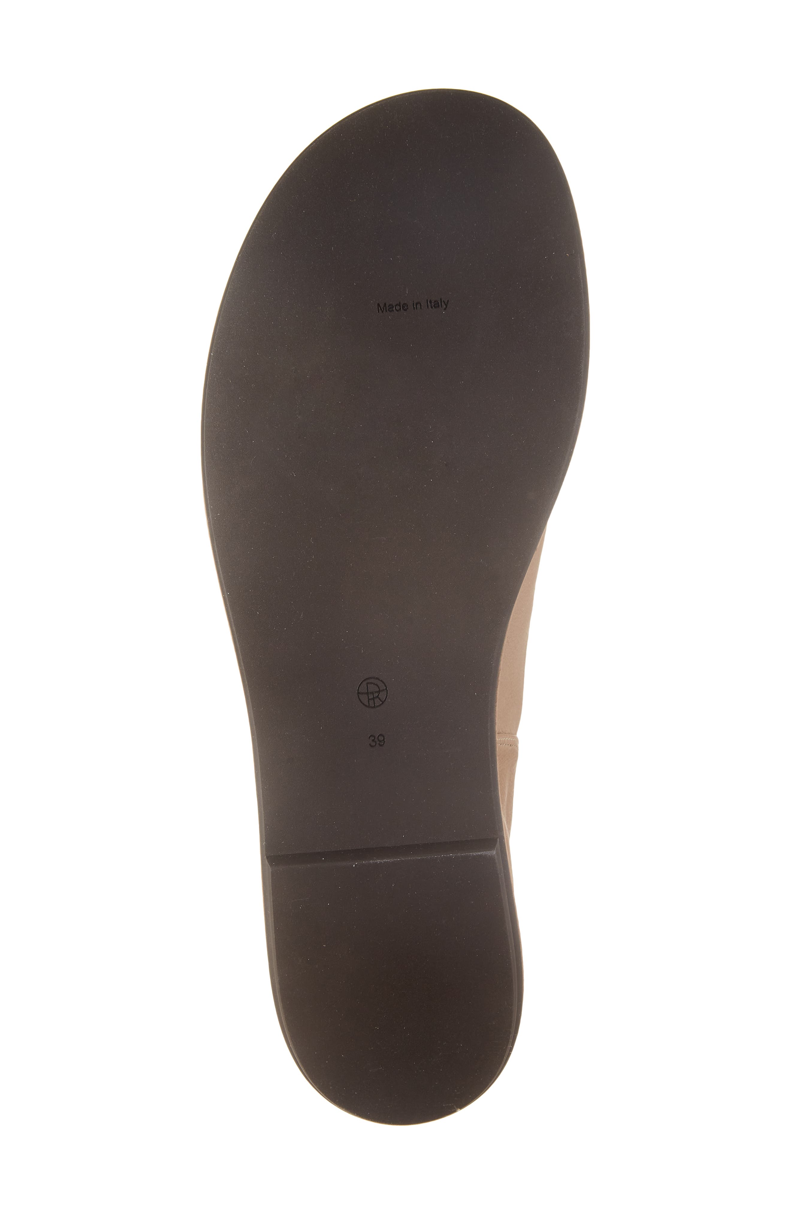 The Row Canal Slip-On, Alternate, color, 