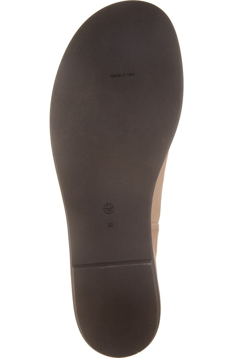 The Row Canal Slip-On, Alternate, color,