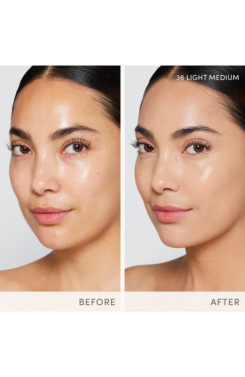 Jane Iredale Skintuition Spf 30 Foundation