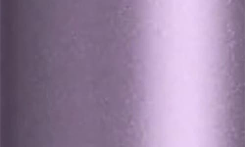 Cortex Beauty Bellezza Multi Styler Set In Purple