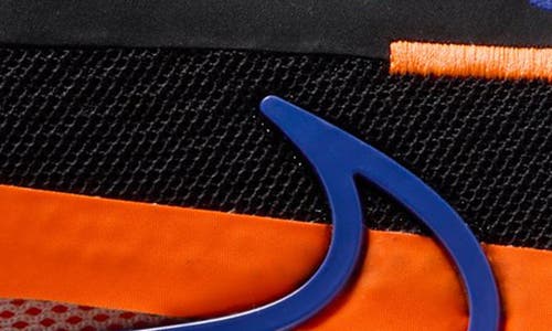 Nike Downshifter 13 Running Shoe In Multi