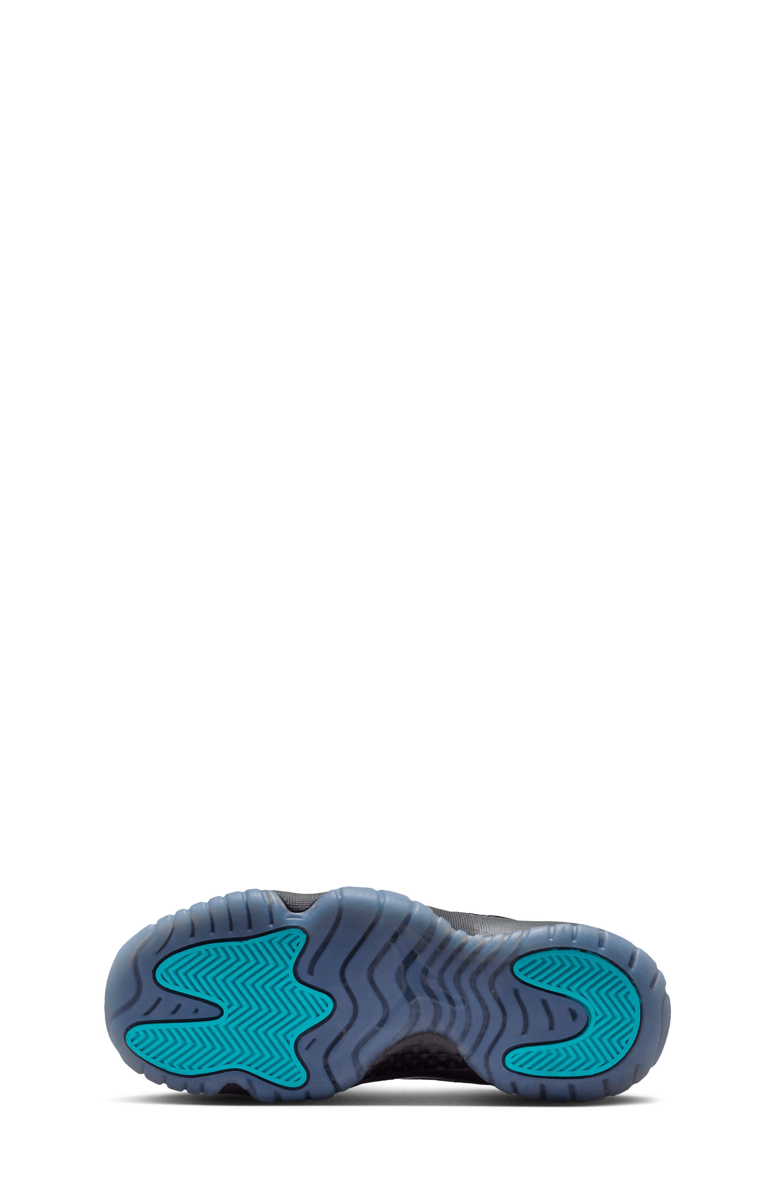 Jordan Kids' Jordan II Retro High Top Sneaker, Alternate, color, 