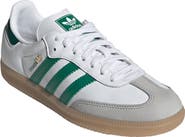 adidas Gender Inclusive Samba OG Sneaker