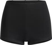 SKIMS High Waist Hot Shorts