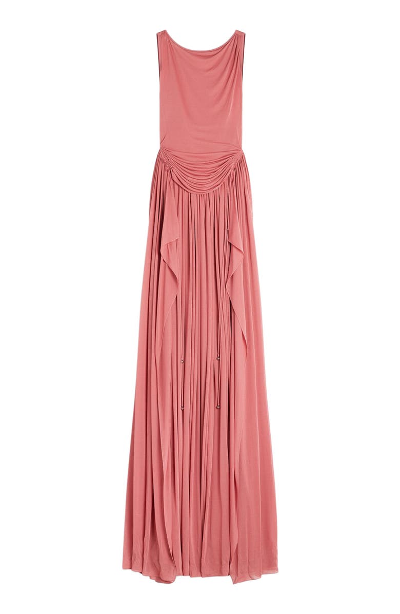 Lanvin ADONIS DRESS, Alternate, color, 