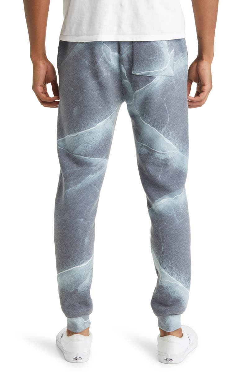 Sol Angeles Men's Offshore Joggers, Alternate, color,