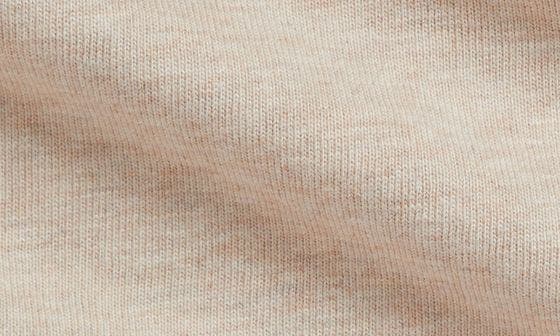 Детские Ralph Lauren Jersey Knit Cotton Top & Shorts Set — фото 4