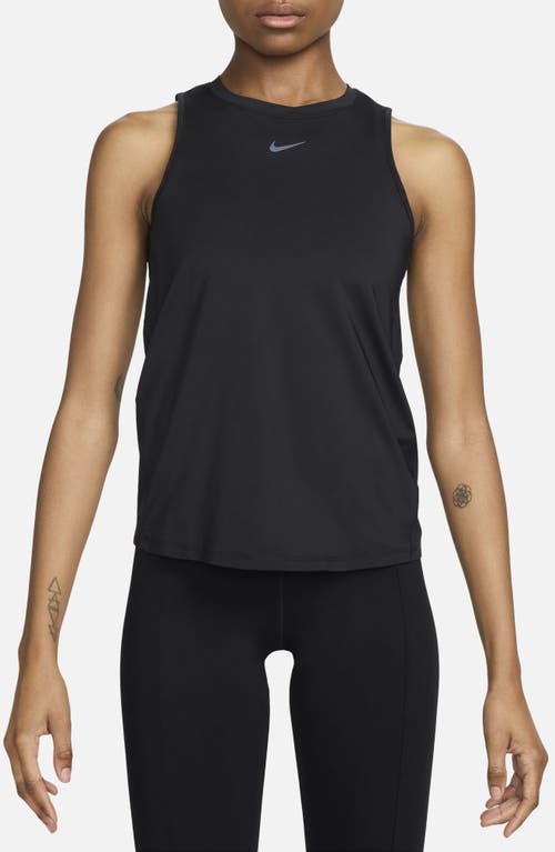 NIKE NIKE ONE DRI-FIT TANK