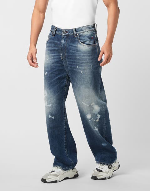 Beach Boy Jeans Essential Men