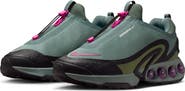 Nike Air Max Dn Roam Waterproof Sneaker