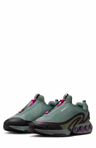 Air Max Dn Roam Waterproof Sneaker