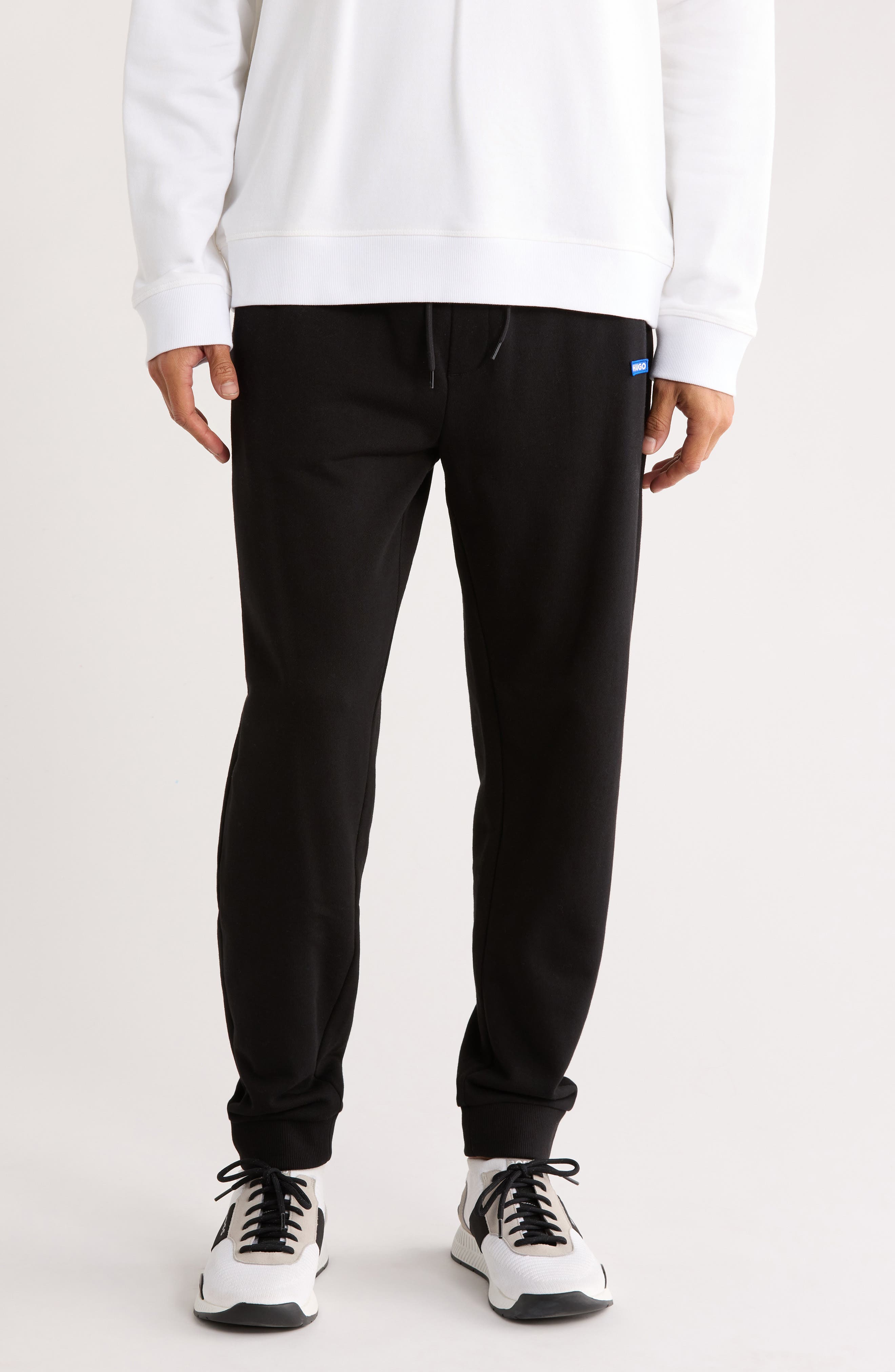 HUGO Napin Joggers