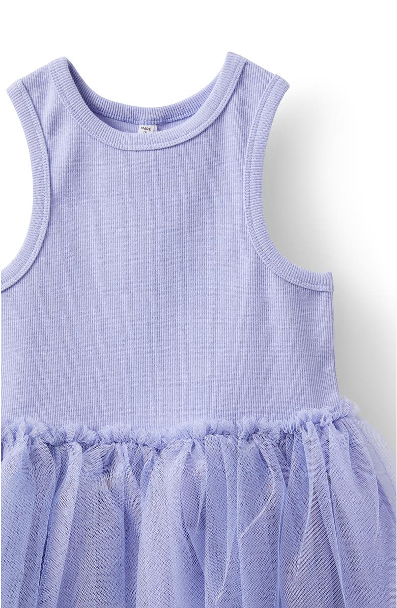 Cotton On Kids Kid's Riley Dress Up Dress, Alternate, color,