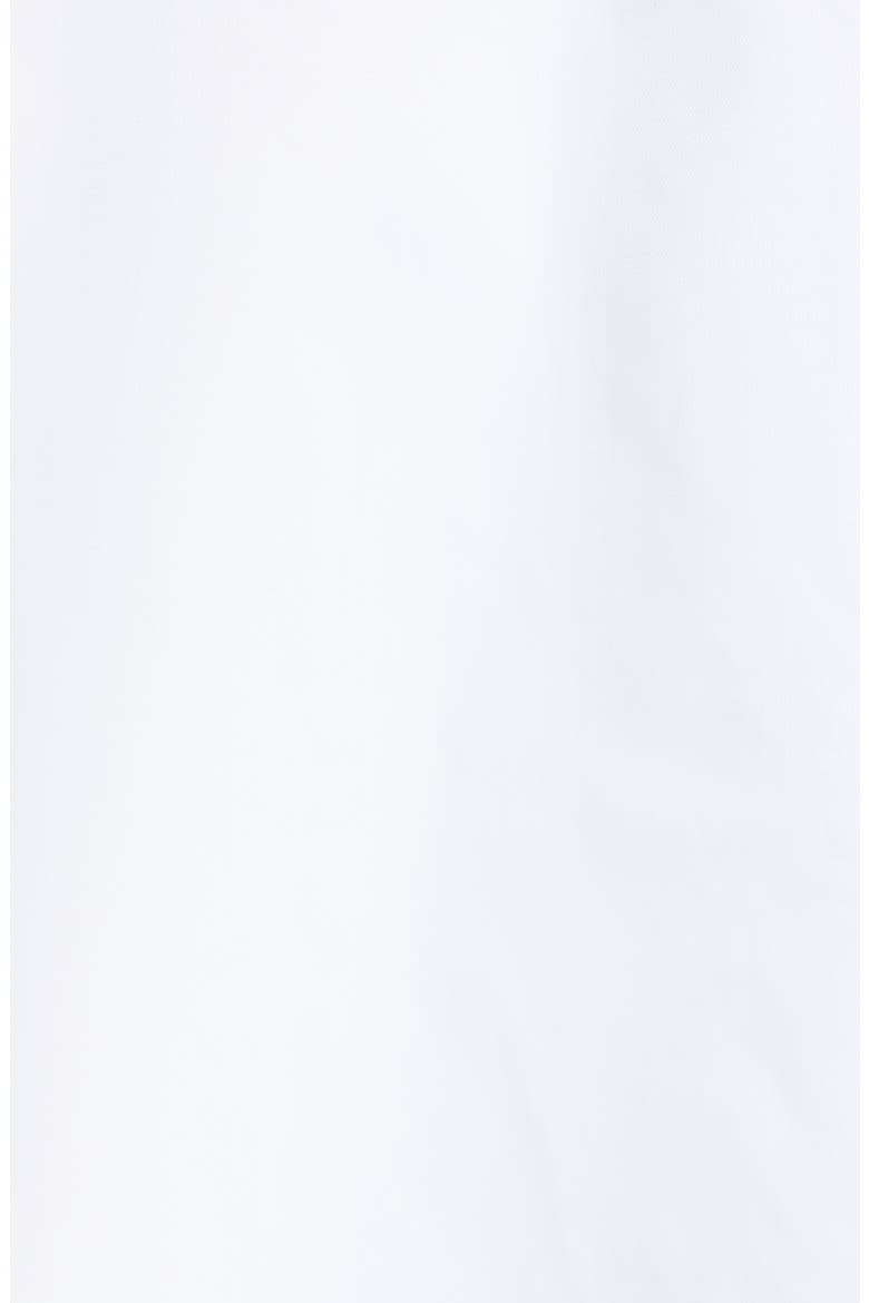 Kappa 222 Banda Dawson Jacket, Alternate, color, WHITE/ BLACK