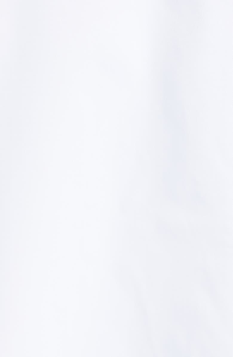 Kappa 222 Banda Dawson Jacket, Alternate, color, 