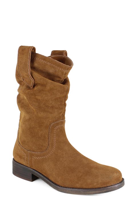 Alexi Boot