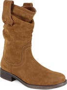 Reaction Kenneth Cole Alexi Boot
