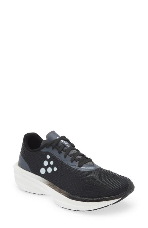 Pro Endur Distance Running Shoe (Men)