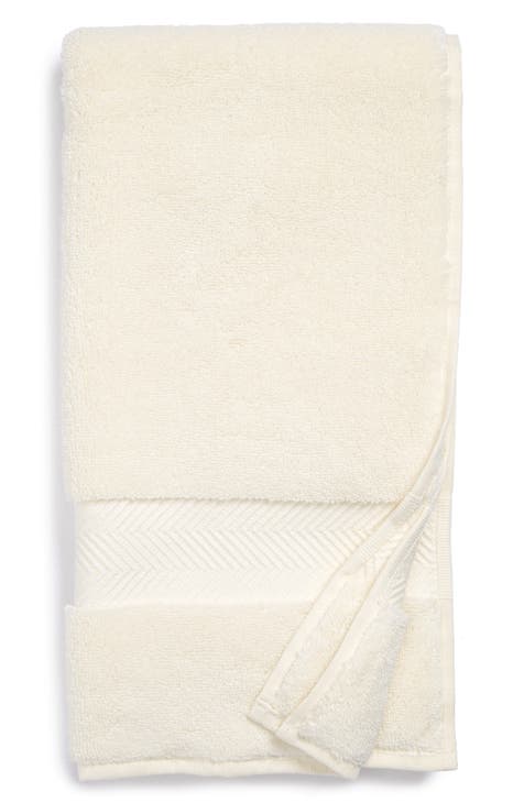 Hydrocotton Hand Towel