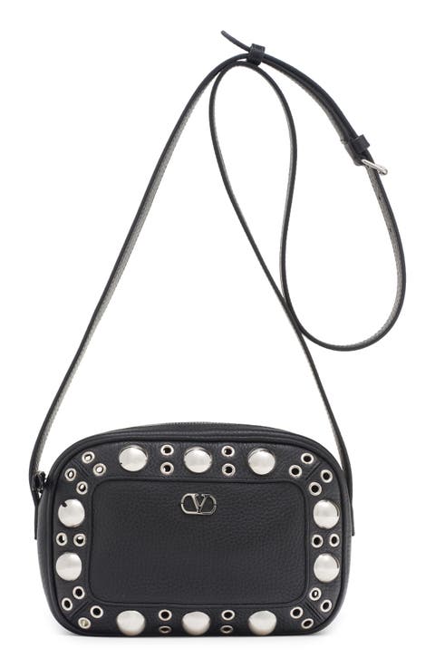 Valentino Garavani Crossbody Bags for Women | Nordstrom