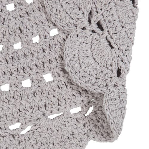Nattiot Rug Alma