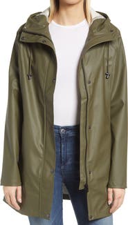 Ilse Jacobsen Raincoat