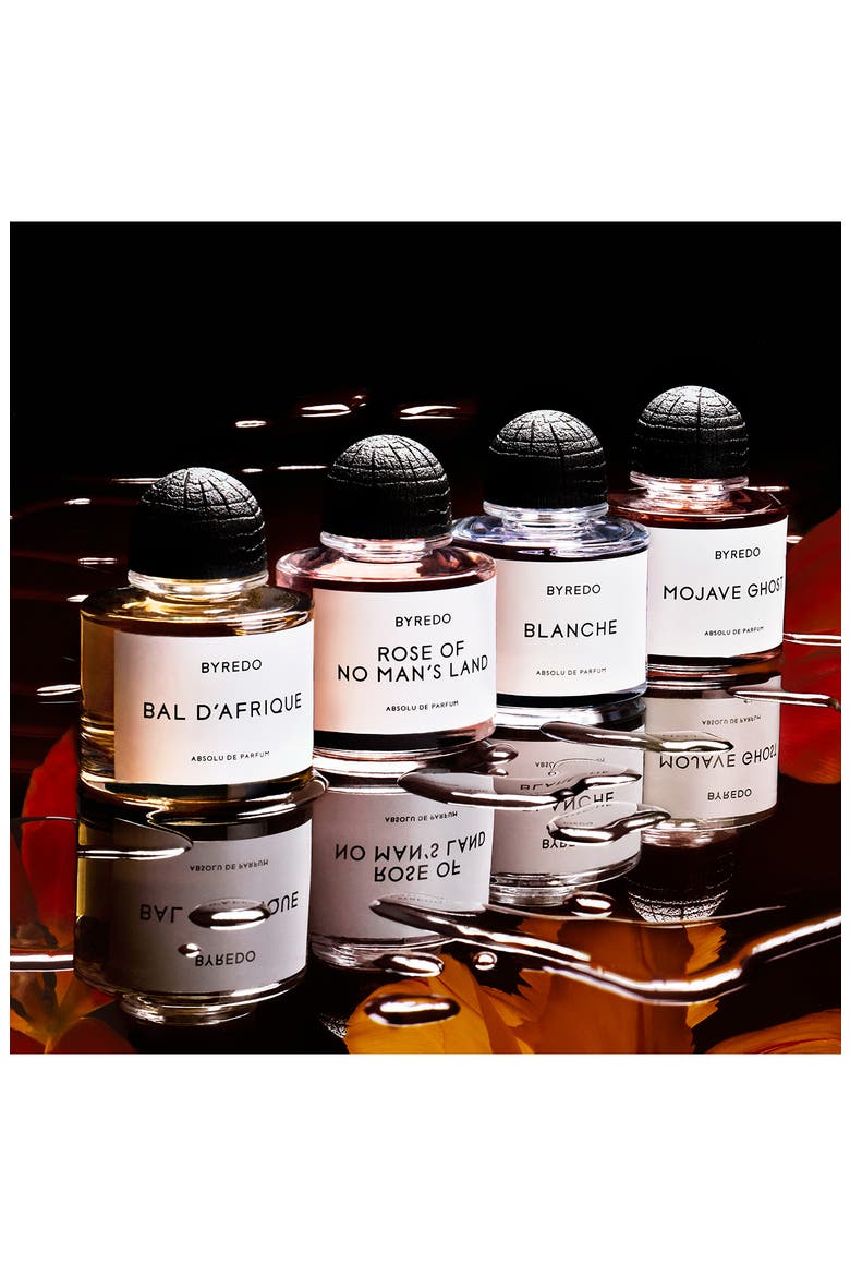 Bal d'Afrique Absolu de Parfum (Women) | Nordstrom