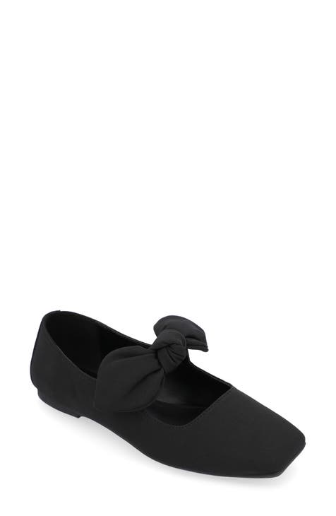 Seraline Ballet Flat (Women)