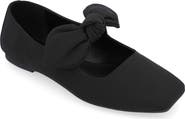 Journee Collection Seraline Ballet Flat