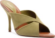 Arezzo Amelia Stiletto Sandal