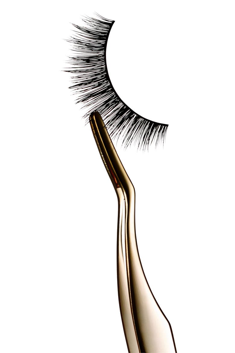 Lash Applicator Tool, Alternate, color, NO COLOR