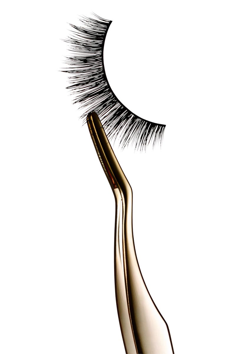 Lash Star Lash Applicator Tool, Alternate, color, 