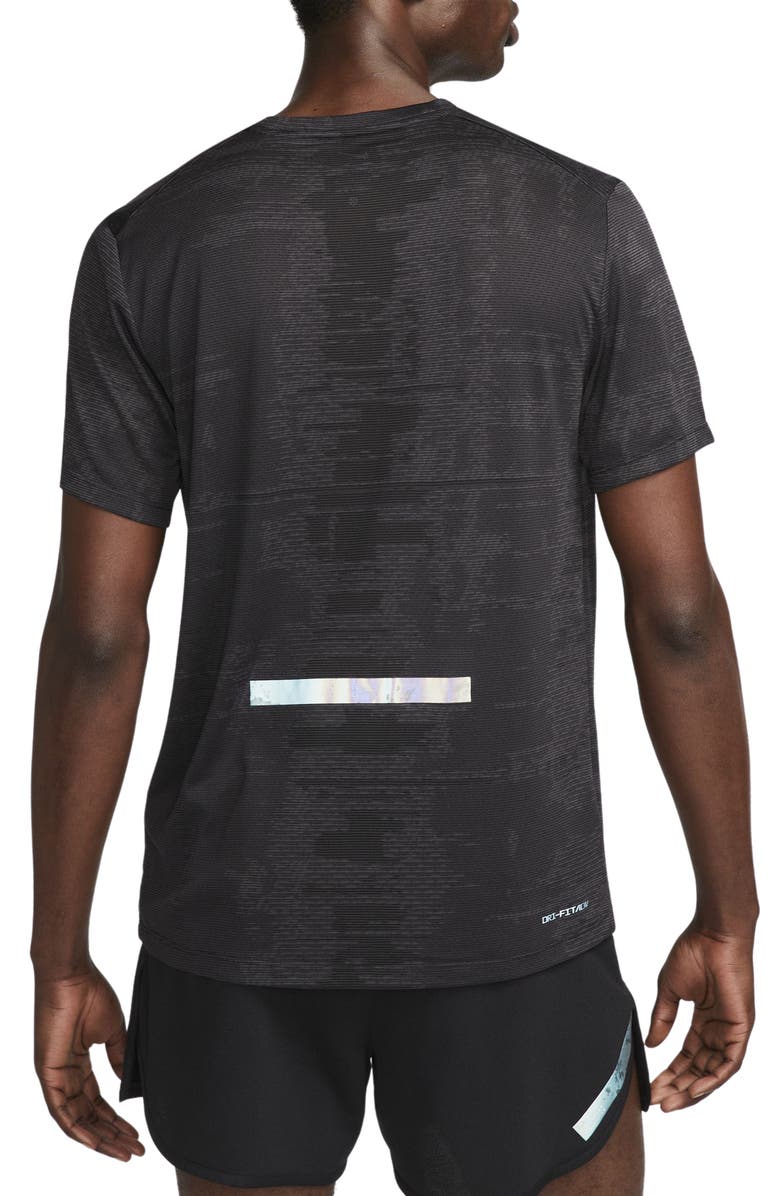 Nike Dri-FIT ADV Run Division Running Top, Alternate, color,