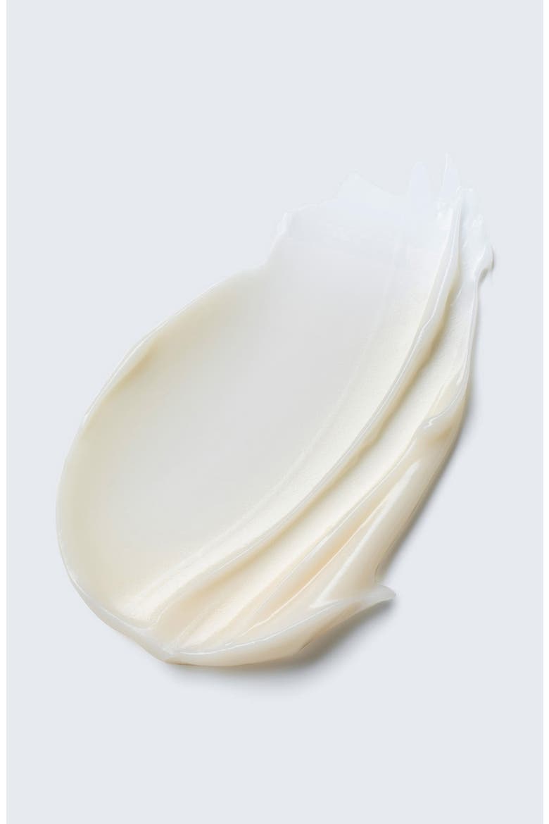 Revitalizing Supreme+ Global Anti-Aging Cell Power Face Cream, Alternate, color, NO COLOR