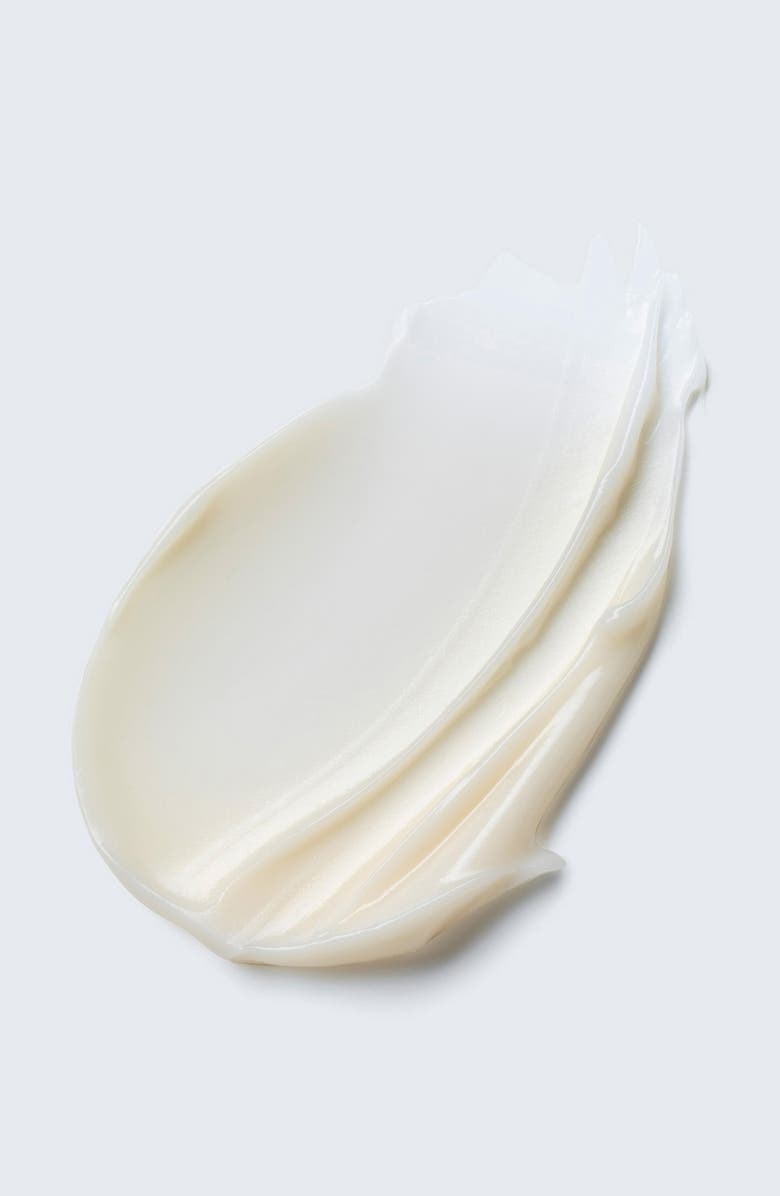 Estée Lauder Revitalizing Supreme+ Global Anti-Aging Cell Power Face Cream, Alternate, color,