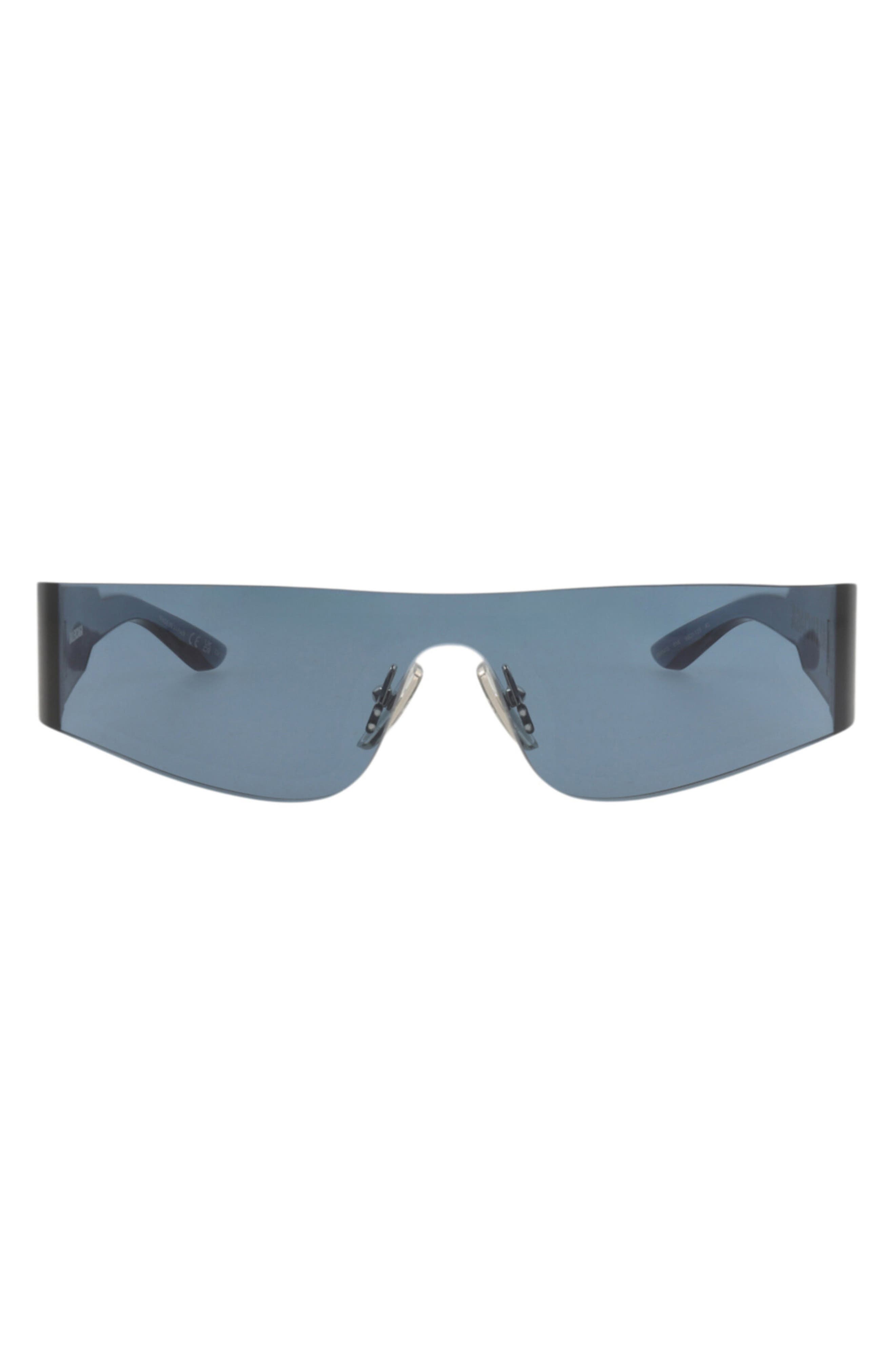 Balenciaga Sunglasses